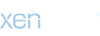 NexusKO Forum - Knight Online